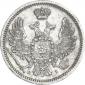 year на аукционе . Цена 1944 RUB year на аукционе . Цена 1944 RUB