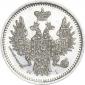 year на аукционе . Цена 3106 RUB year на аукционе . Цена 3106 RUB