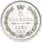   year на аукционе . Цена 3106 RUB