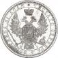 year на аукционе . year на аукционе .