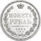   year на аукционе . 
