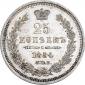   year на аукционе . Цена 3474 RUB