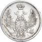 year на аукционе . Цена 2307 RUB year на аукционе . Цена 2307 RUB