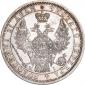 year на аукционе . Цена 11321 RUB year на аукционе . Цена 11321 RUB