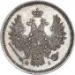 year на аукционе . Цена 5246 RUB year на аукционе . Цена 5246 RUB