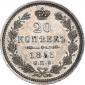   year на аукционе . Цена 5246 RUB