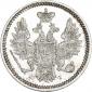 year на аукционе . Цена 2835 RUB year на аукционе . Цена 2835 RUB
