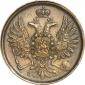 year на аукционе . Цена 4892 RUB year на аукционе . Цена 4892 RUB