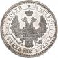 year на аукционе . Цена 8594 RUB year на аукционе . Цена 8594 RUB