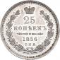   year на аукционе . Цена 8594 RUB