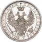 year на аукционе . Цена 88650 RUB year на аукционе . Цена 88650 RUB