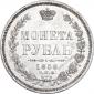   year на аукционе . Цена 40518 RUB