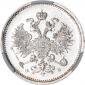   года на аукционе . Цена 7825 RUB