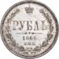   year на аукционе . Цена 80407 RUB