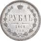   year на аукционе . 
