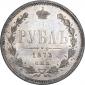   year на аукционе . Цена 46190 RUB