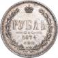   year на аукционе . Цена 38000 RUB