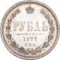  year на аукционе . Цена 20838 RUB