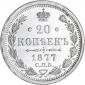   year на аукционе . Цена 8798 RUB