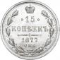   year на аукционе . Цена 7788 RUB