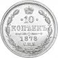   year на аукционе . Цена 7294 RUB
