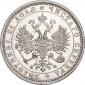   year на аукционе . Цена 22525 RUB