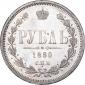   year на аукционе . Цена 22525 RUB