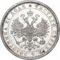   year на аукционе . Цена 21880 RUB