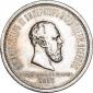   year на аукционе . Цена 17850 RUB