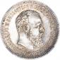   year на аукционе . Цена 145861 RUB