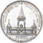   year на аукционе . Цена 127339 RUB