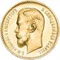   year на аукционе . Цена 37000 RUB