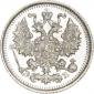   year на аукционе . Цена 2454 RUB