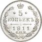   year на аукционе . Цена 2454 RUB