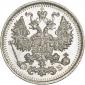   year на аукционе . Цена 2337 RUB