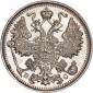 year на аукционе . Цена 1394 RUB year на аукционе . Цена 1394 RUB