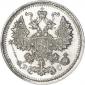 year на аукционе . Цена 2625 RUB year на аукционе . Цена 2625 RUB