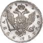   года на аукционе . 