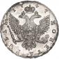   года на аукционе . Цена 22000 RUB