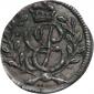  года на аукционе . Цена 6946 RUB