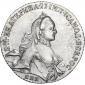   года на аукционе . Цена 16666 RUB