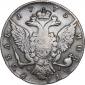   года на аукционе . Цена 4004 RUB