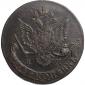 year на аукционе . Цена 1985 RUB year на аукционе . Цена 1985 RUB