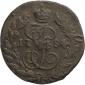   year на аукционе . Цена 1600 RUB