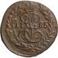   year на аукционе . Цена 1500 RUB