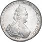 year на аукционе . Цена 17850 RUB year на аукционе . Цена 17850 RUB