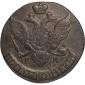 года на аукционе . Цена 1800 RUB года на аукционе . Цена 1800 RUB