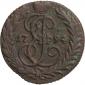   года на аукционе . Цена 19666 RUB