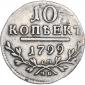   года на аукционе . Цена 11823 RUB