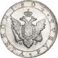 года на аукционе . Цена 90000 RUB года на аукционе . Цена 90000 RUB
